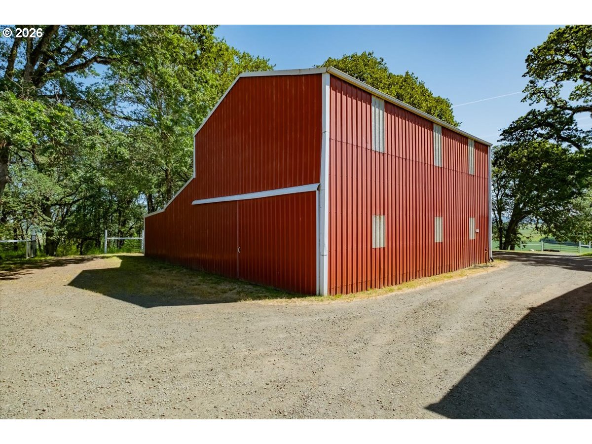 6515 Kurtz Rd Property Photo 33