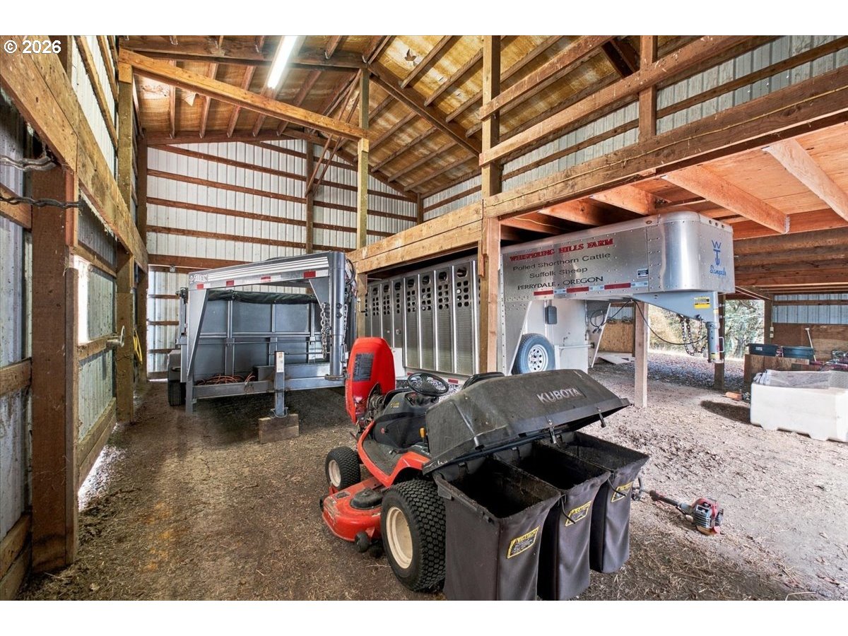 6515 Kurtz Rd Property Photo 34