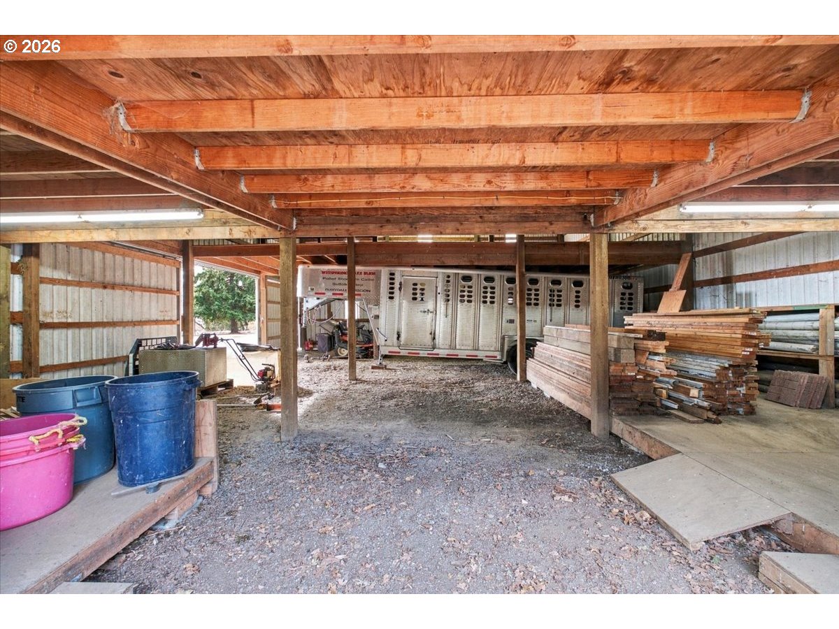 6515 Kurtz Rd Property Photo 35