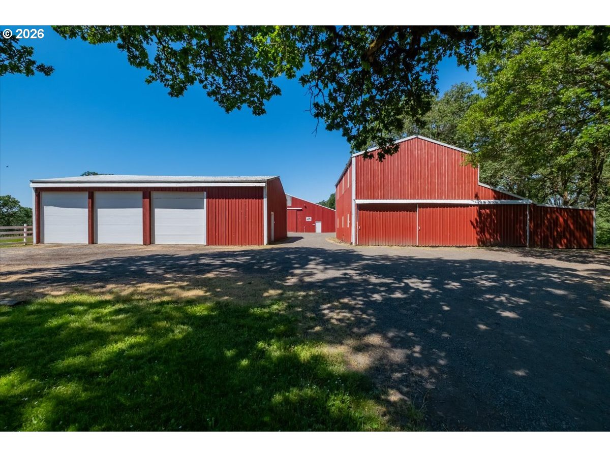 6515 Kurtz Rd Property Photo 36