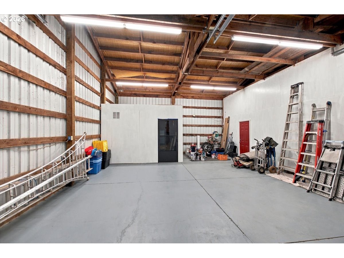 6515 Kurtz Rd Property Photo 39