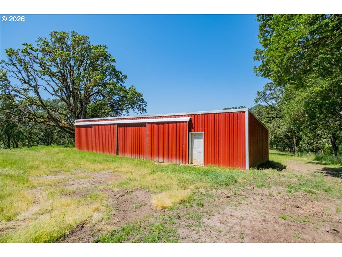 6515 Kurtz Rd Property Photo 41