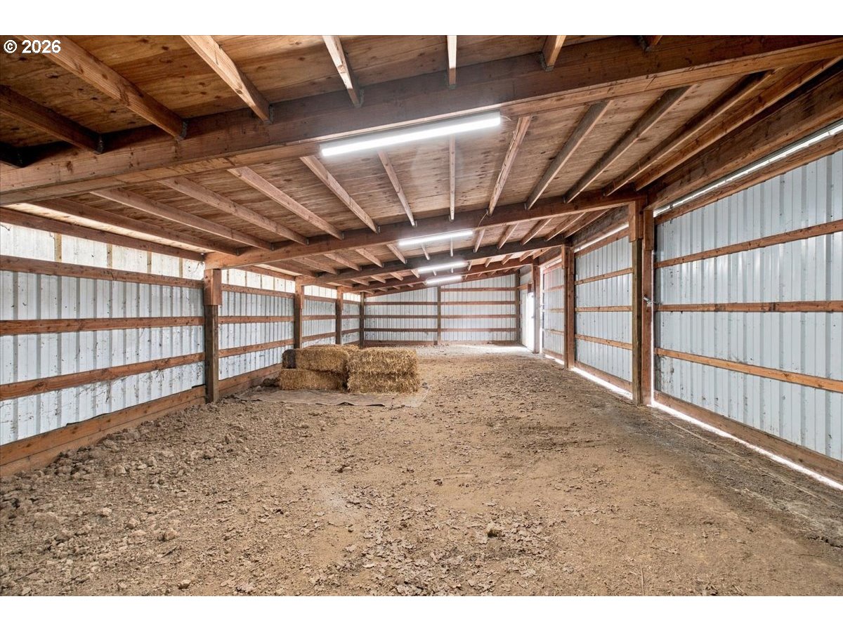 6515 Kurtz Rd Property Photo 42