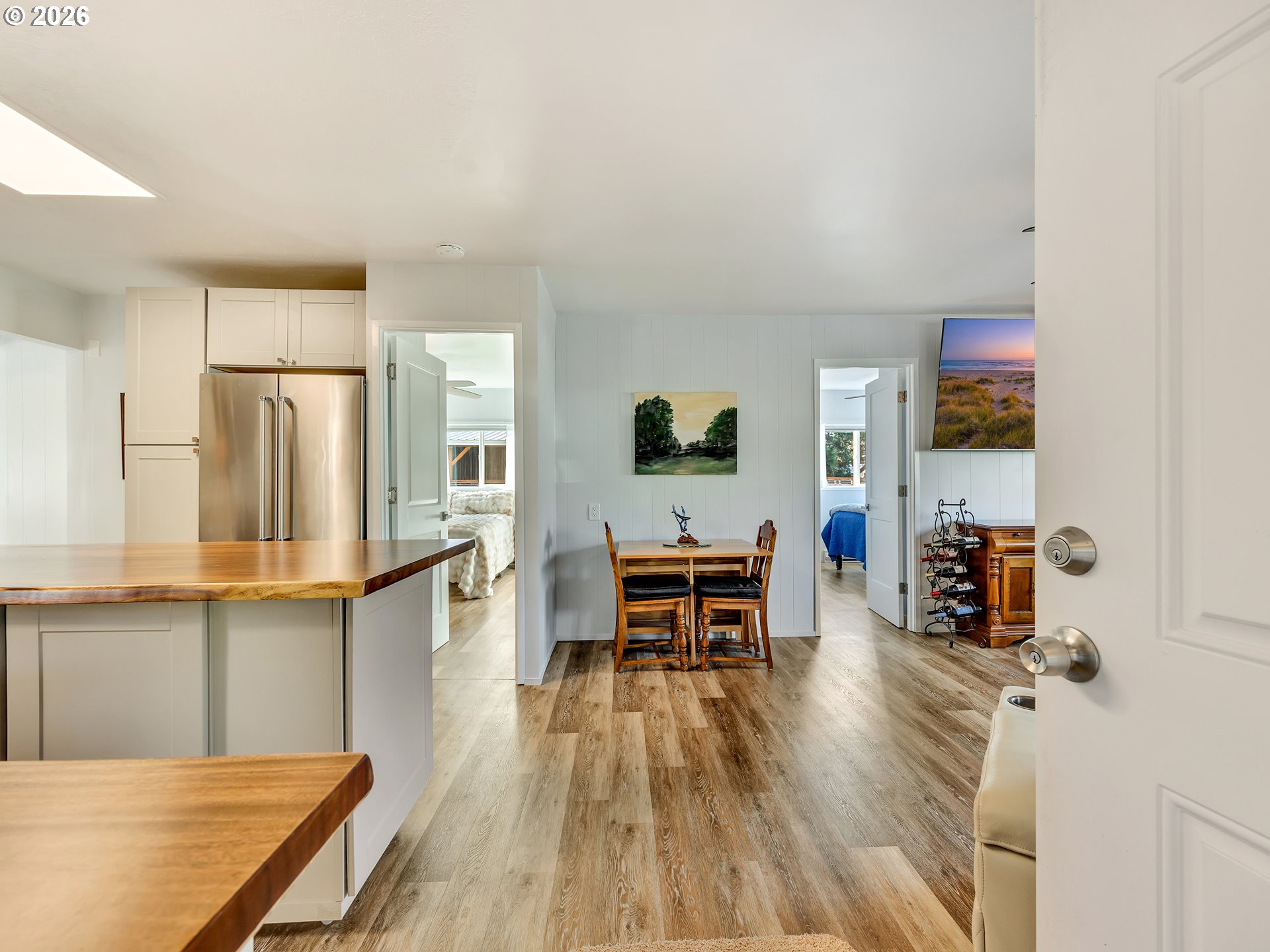 20214 P Pl Property Photo 4