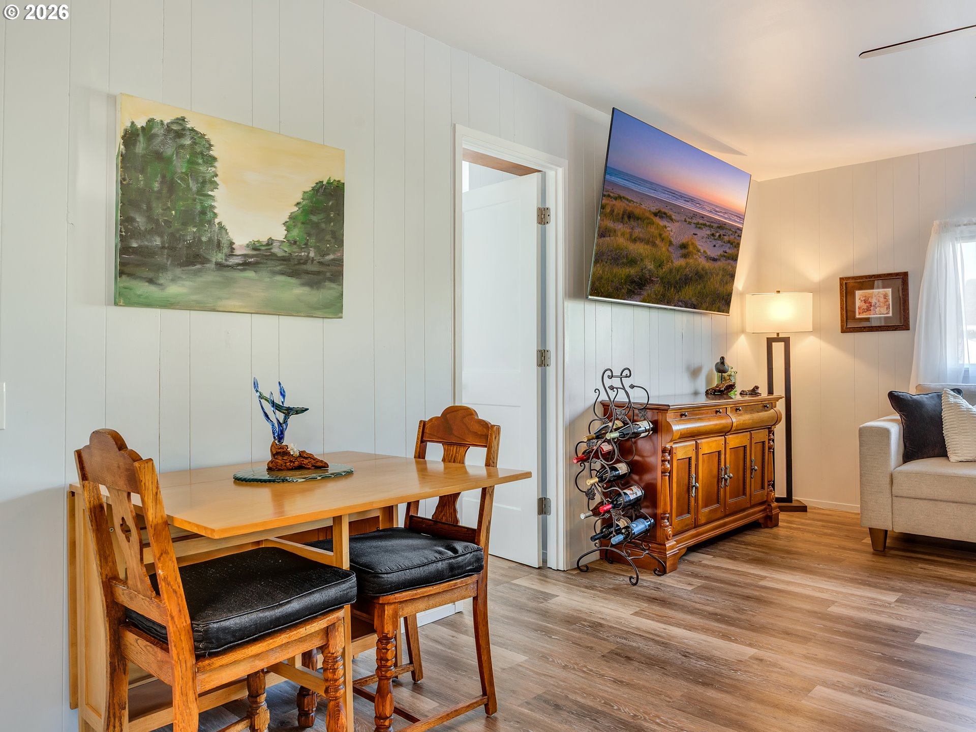 20214 P Pl Property Photo 5