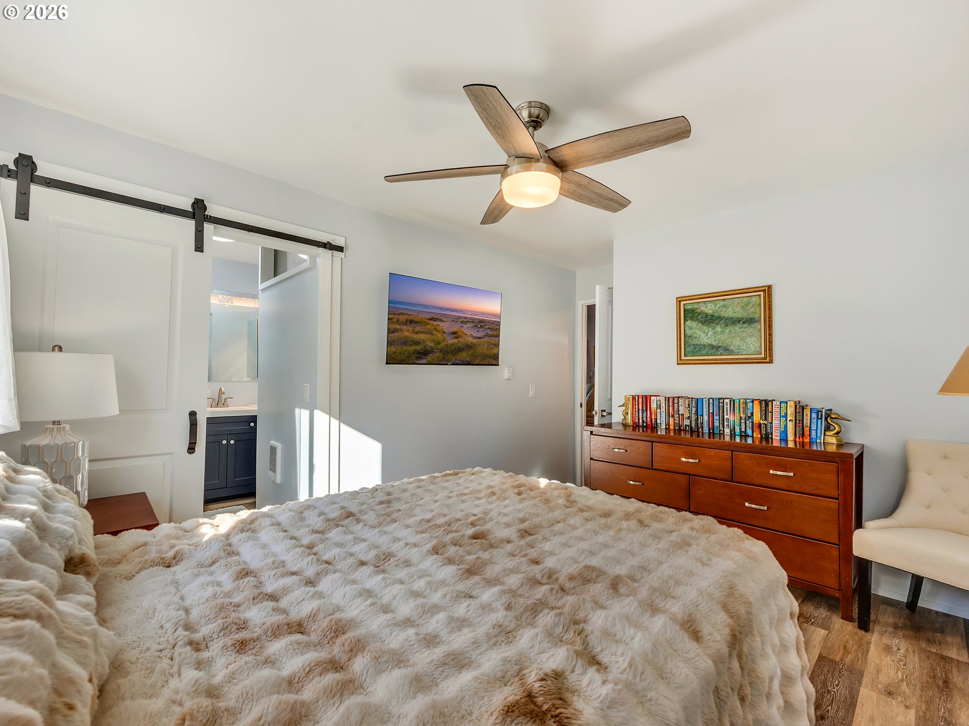 20214 P Pl Property Photo 15