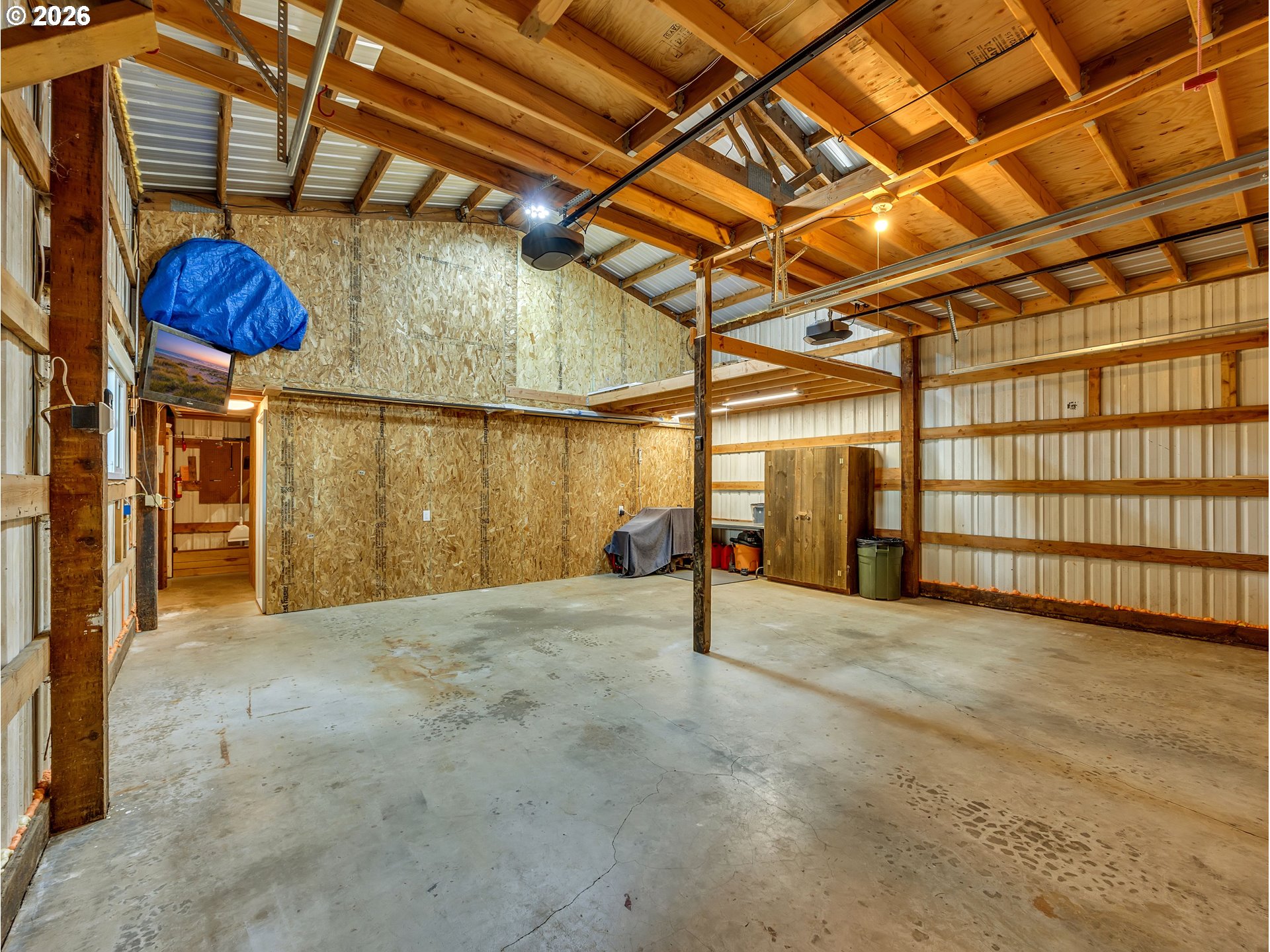 20214 P Pl Property Photo 29