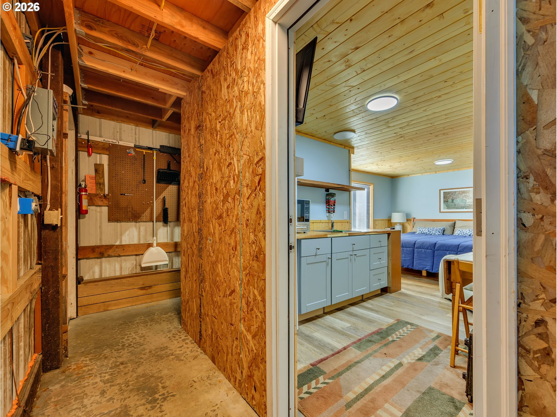 20214 P Pl Property Photo 30