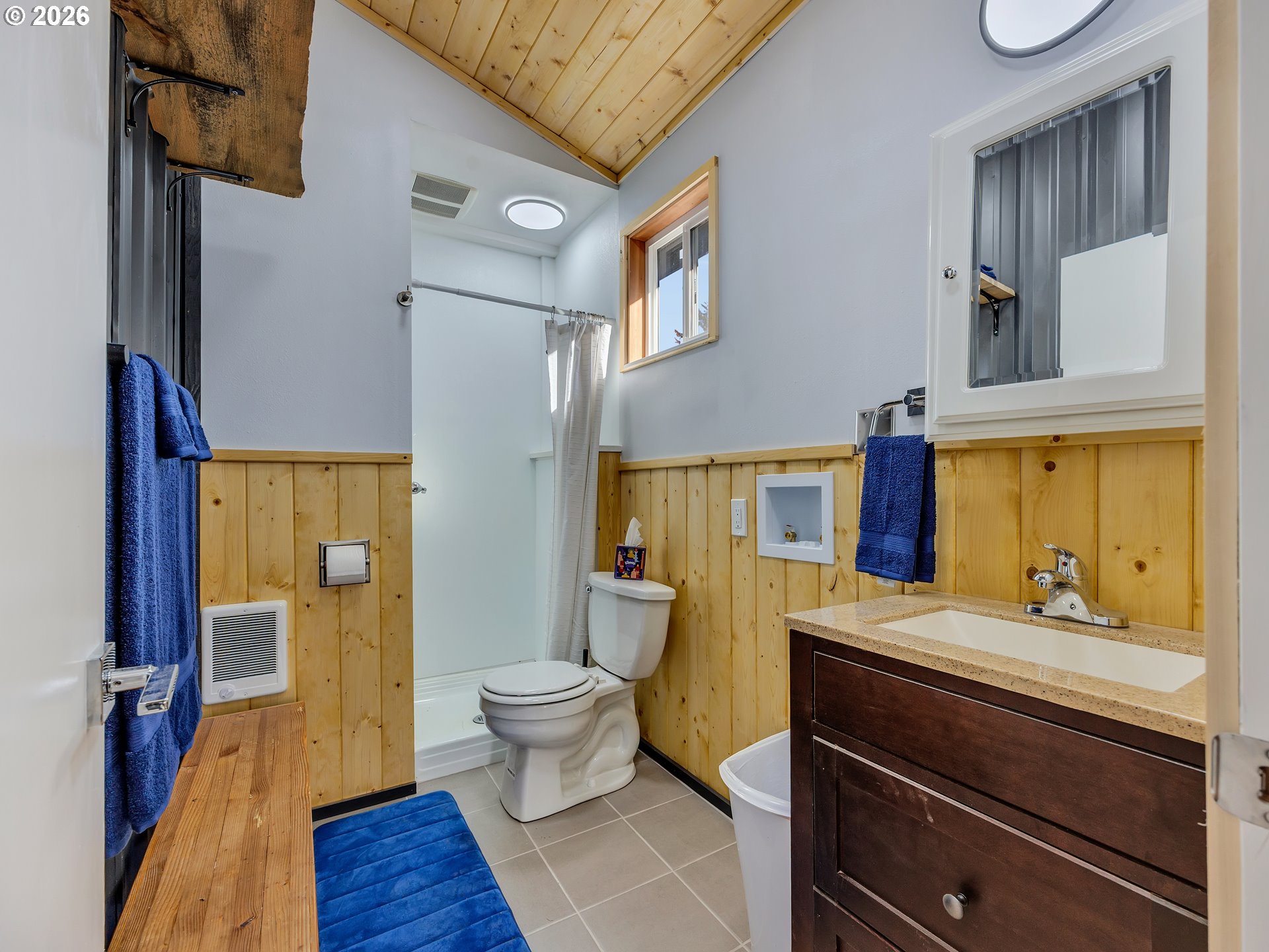 20214 P Pl Property Photo 32