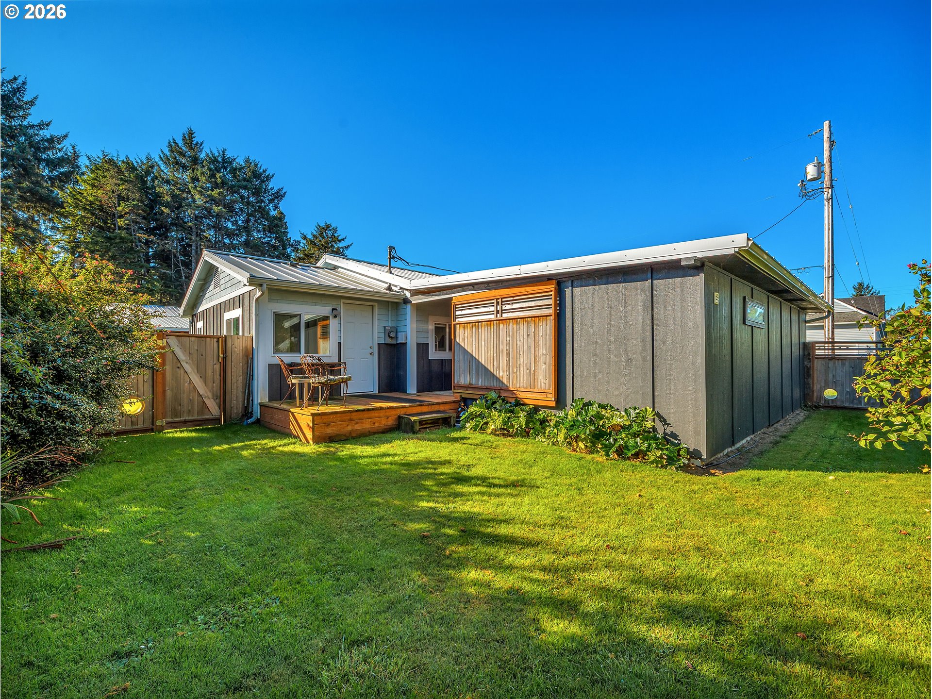20214 P Pl Property Photo 39