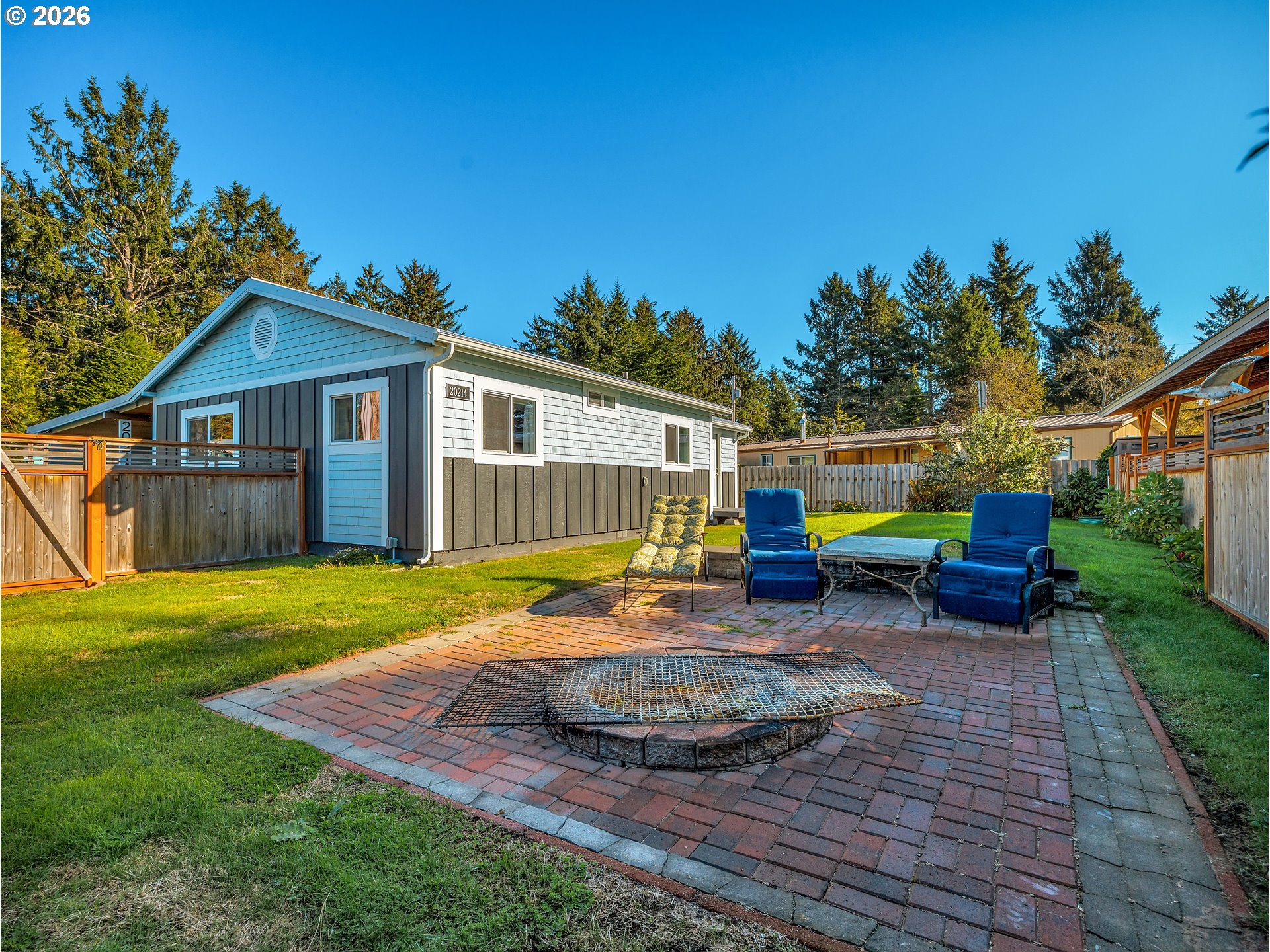20214 P Pl Property Photo 41