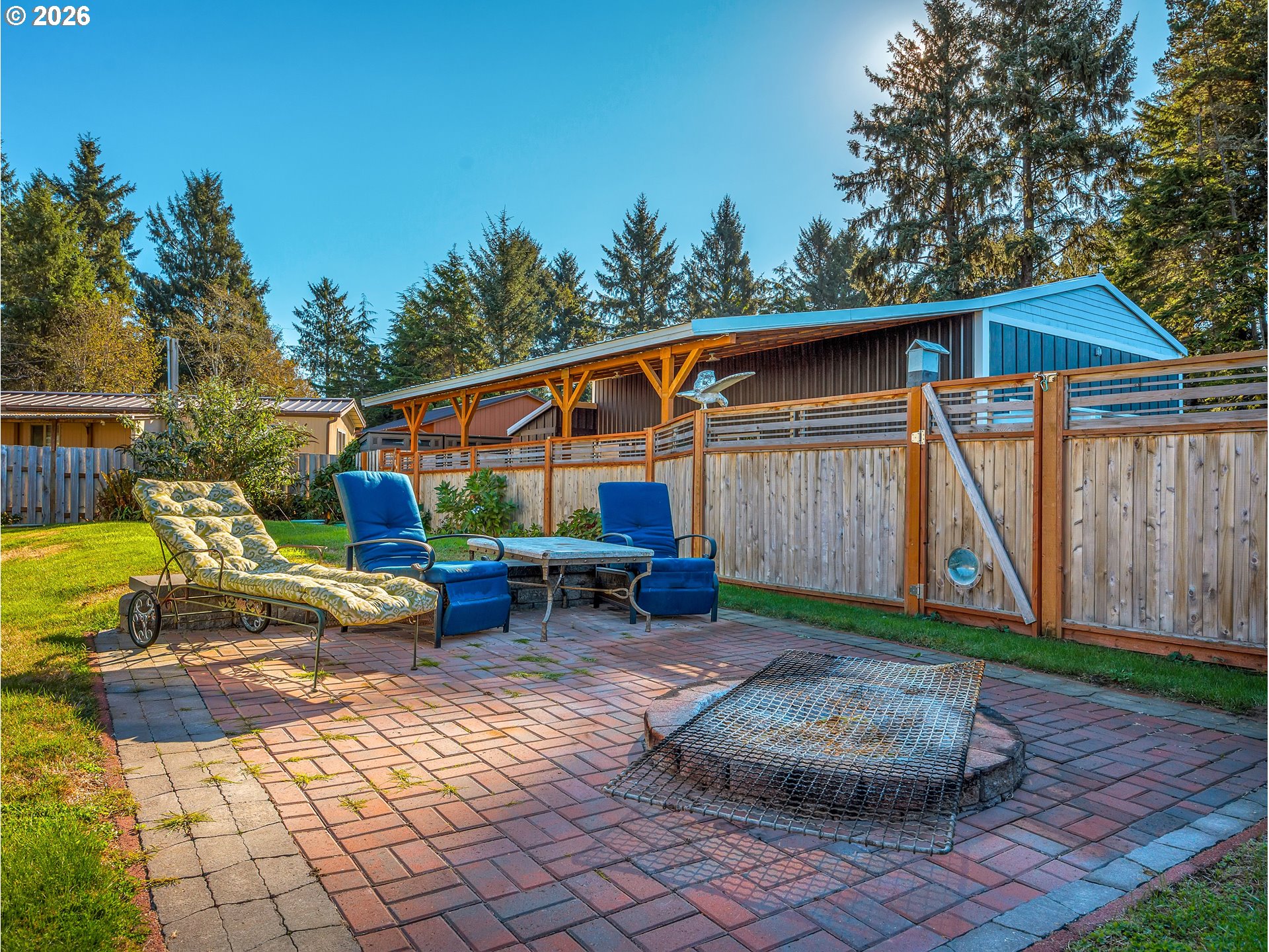 20214 P Pl Property Photo 43