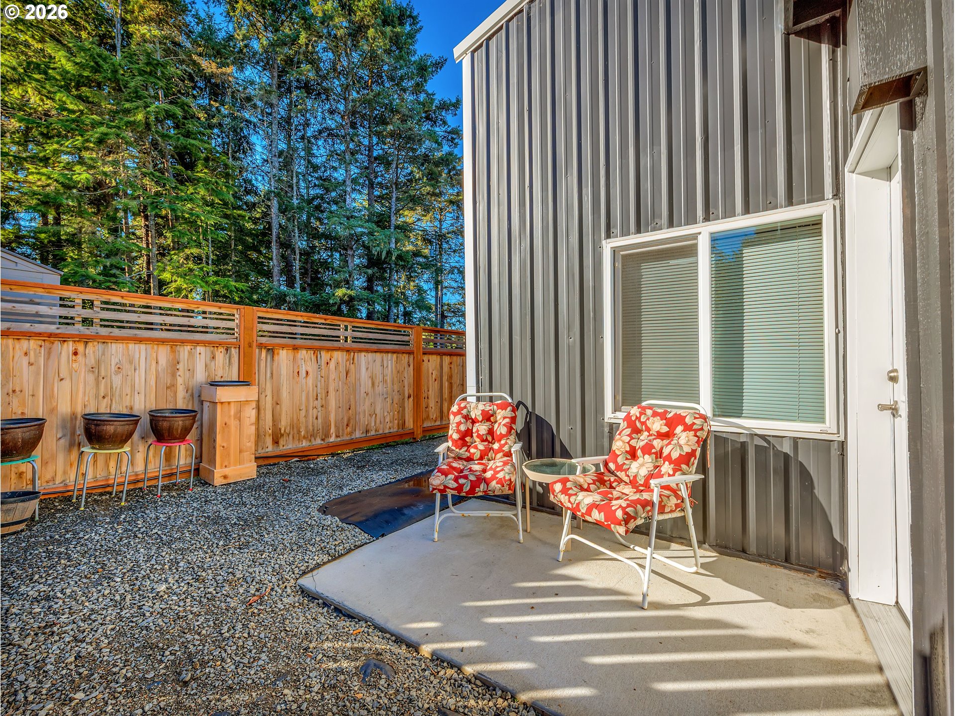 20214 P Pl Property Photo 44