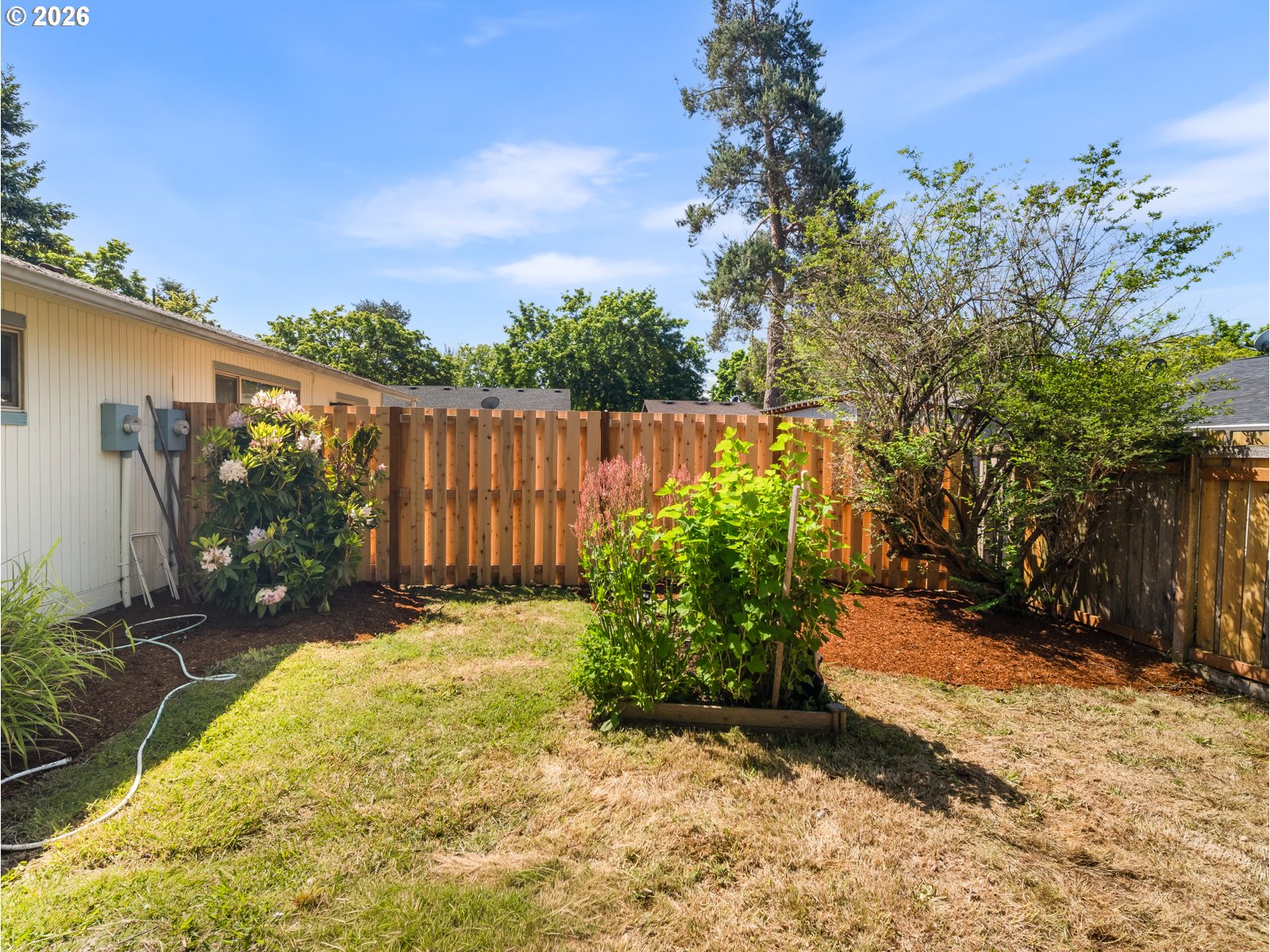 933 Se Rene Ave Property Photo 8