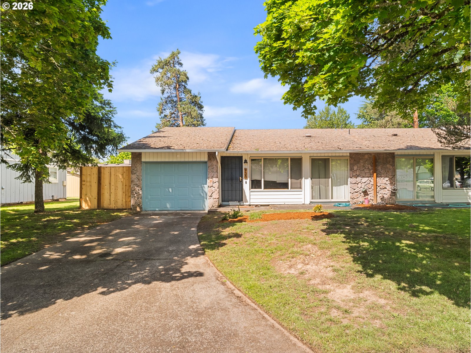 933 Se Rene Ave Property Photo 11