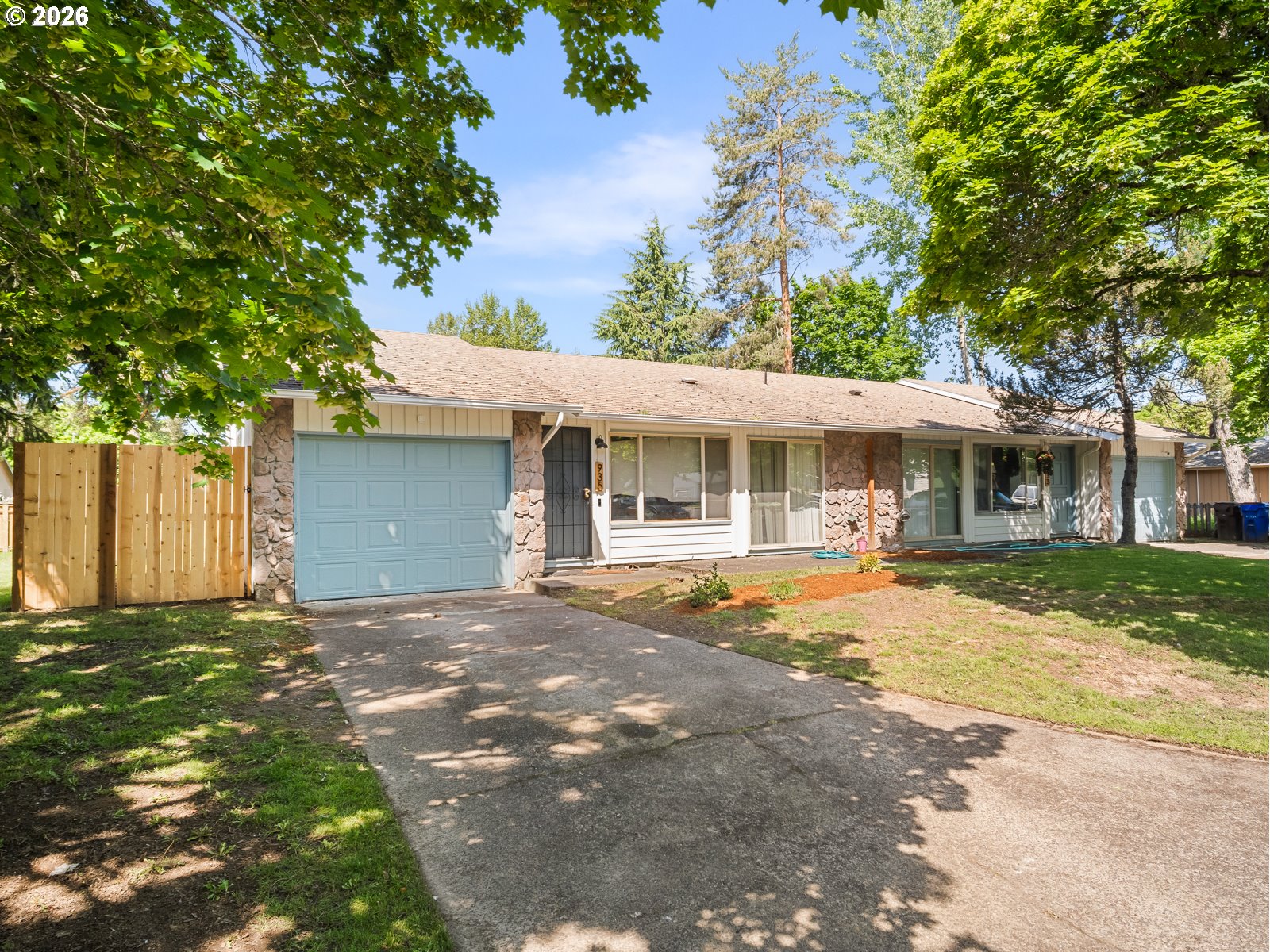 933 Se Rene Ave Property Photo 12