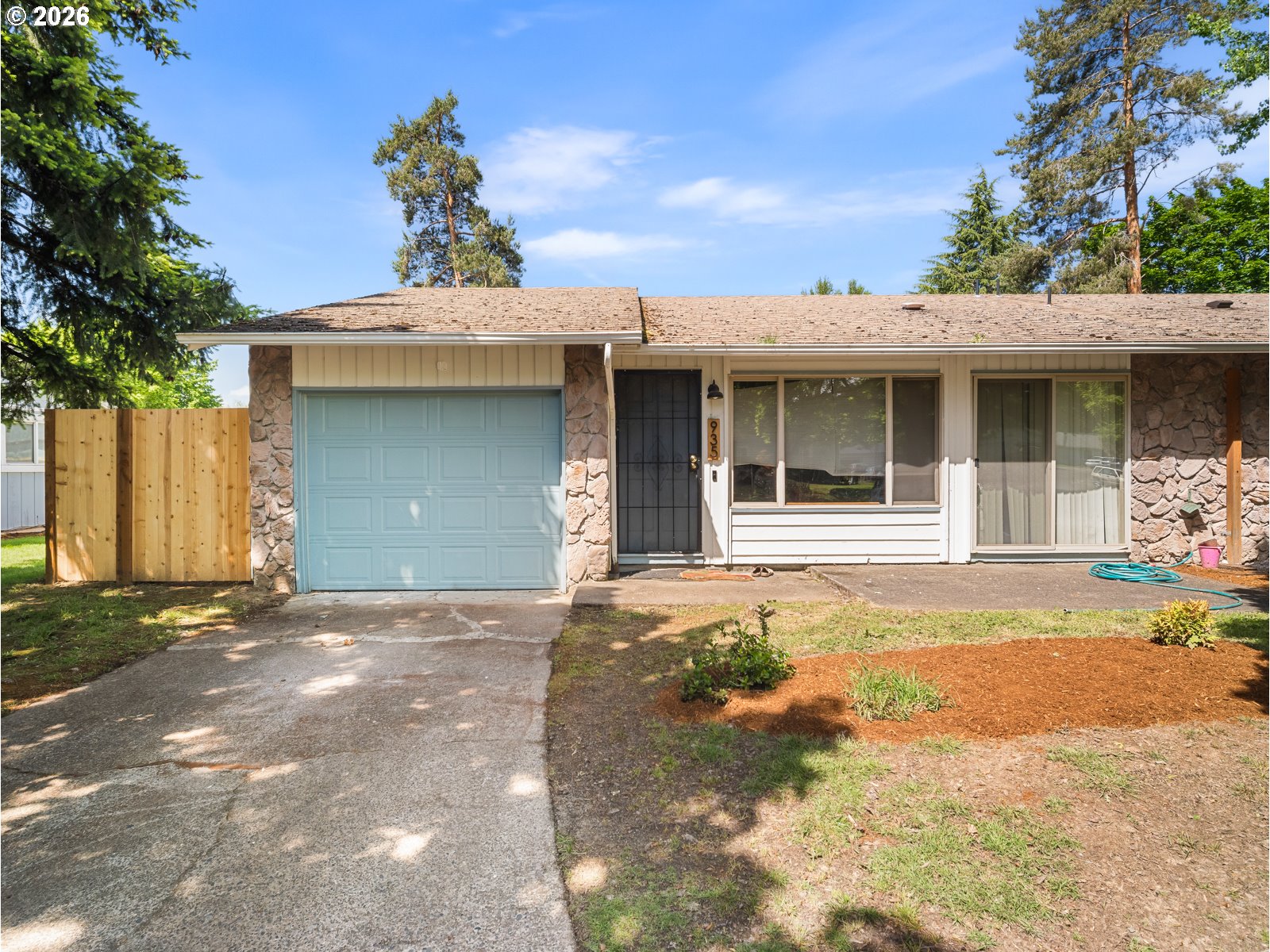 933 Se Rene Ave Property Photo 13