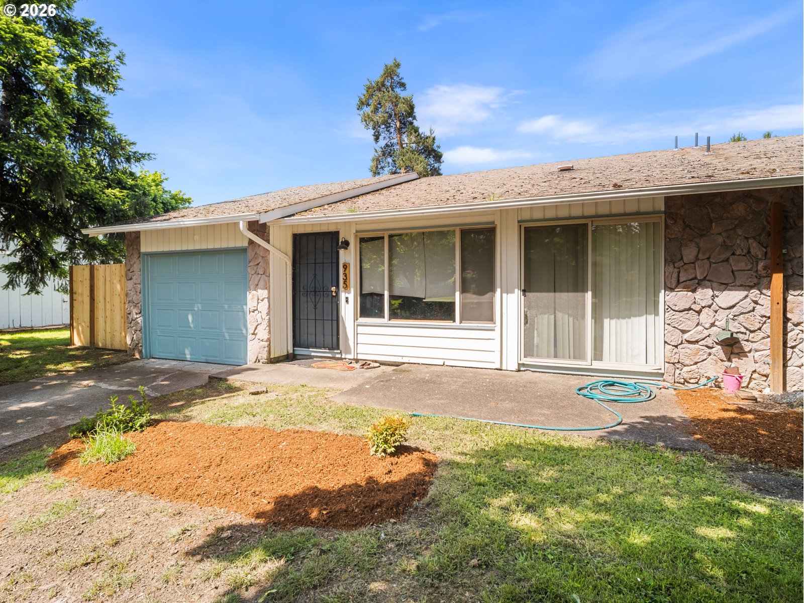933 Se Rene Ave Property Photo 14
