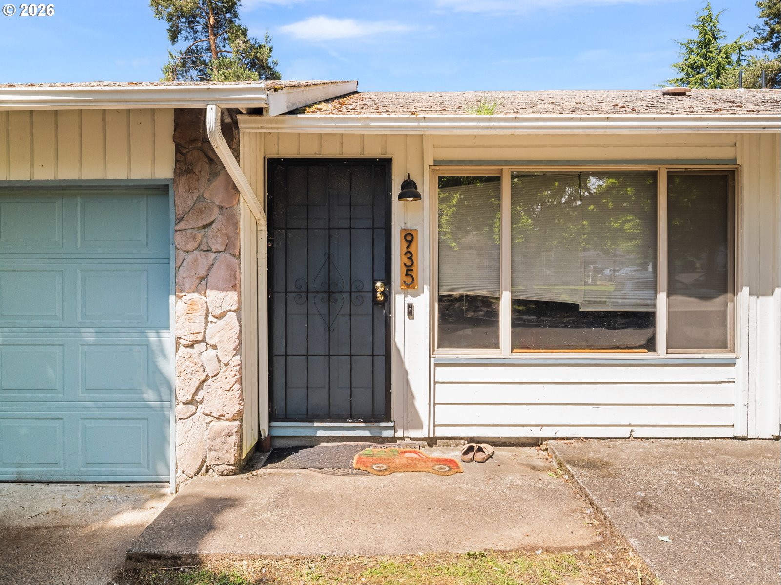 933 Se Rene Ave Property Photo 15
