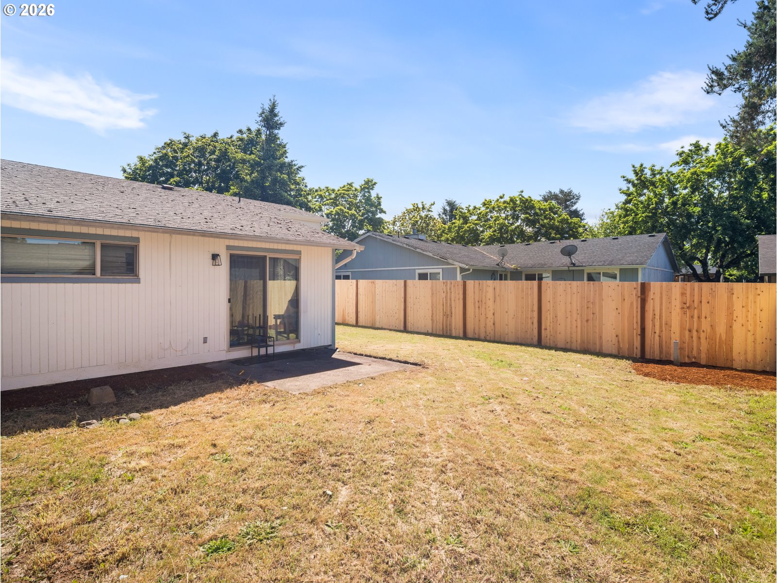 933 Se Rene Ave Property Photo 18
