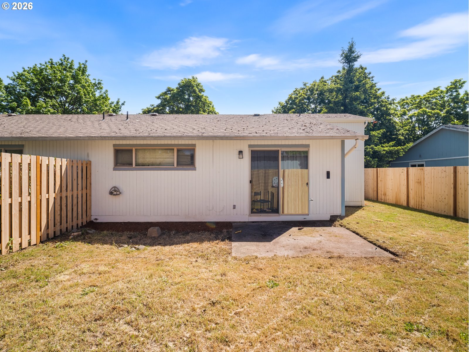 933 Se Rene Ave Property Photo 19