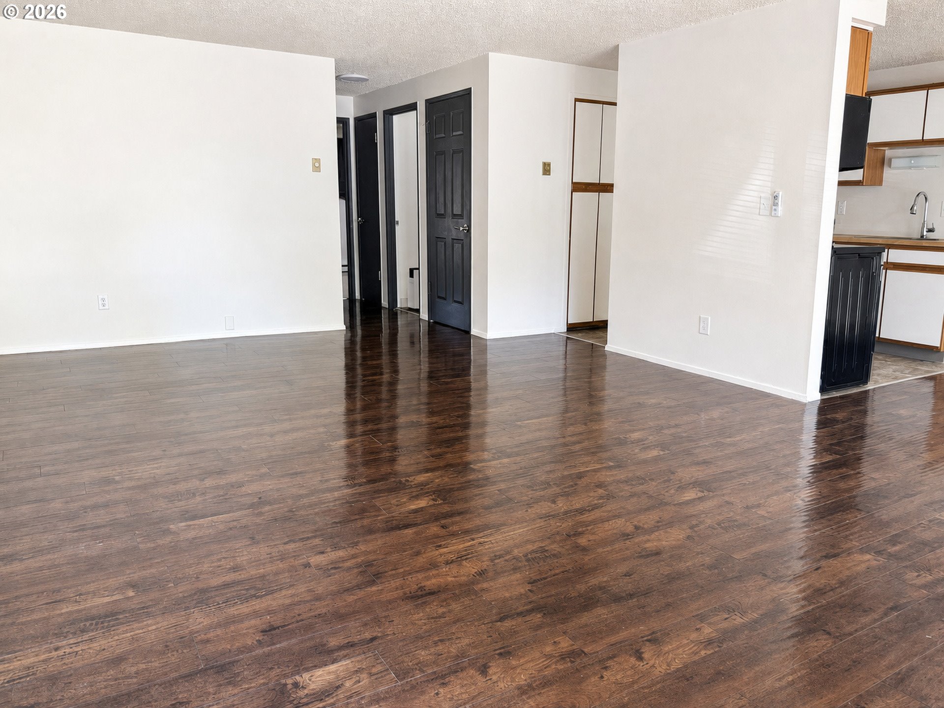 933 Se Rene Ave Property Photo 20