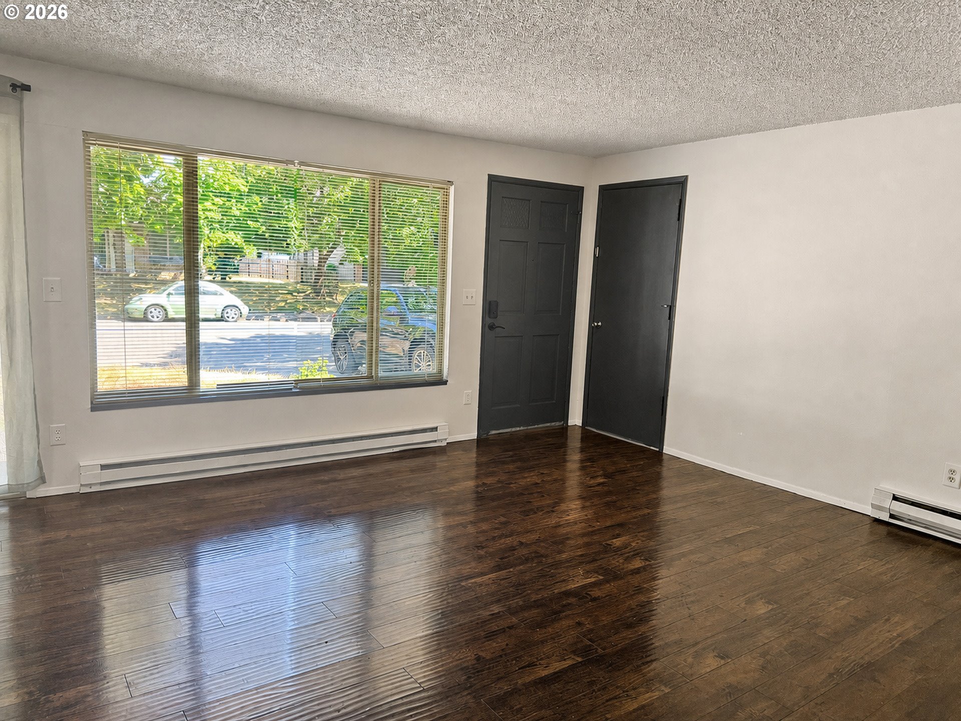 933 Se Rene Ave Property Photo 21