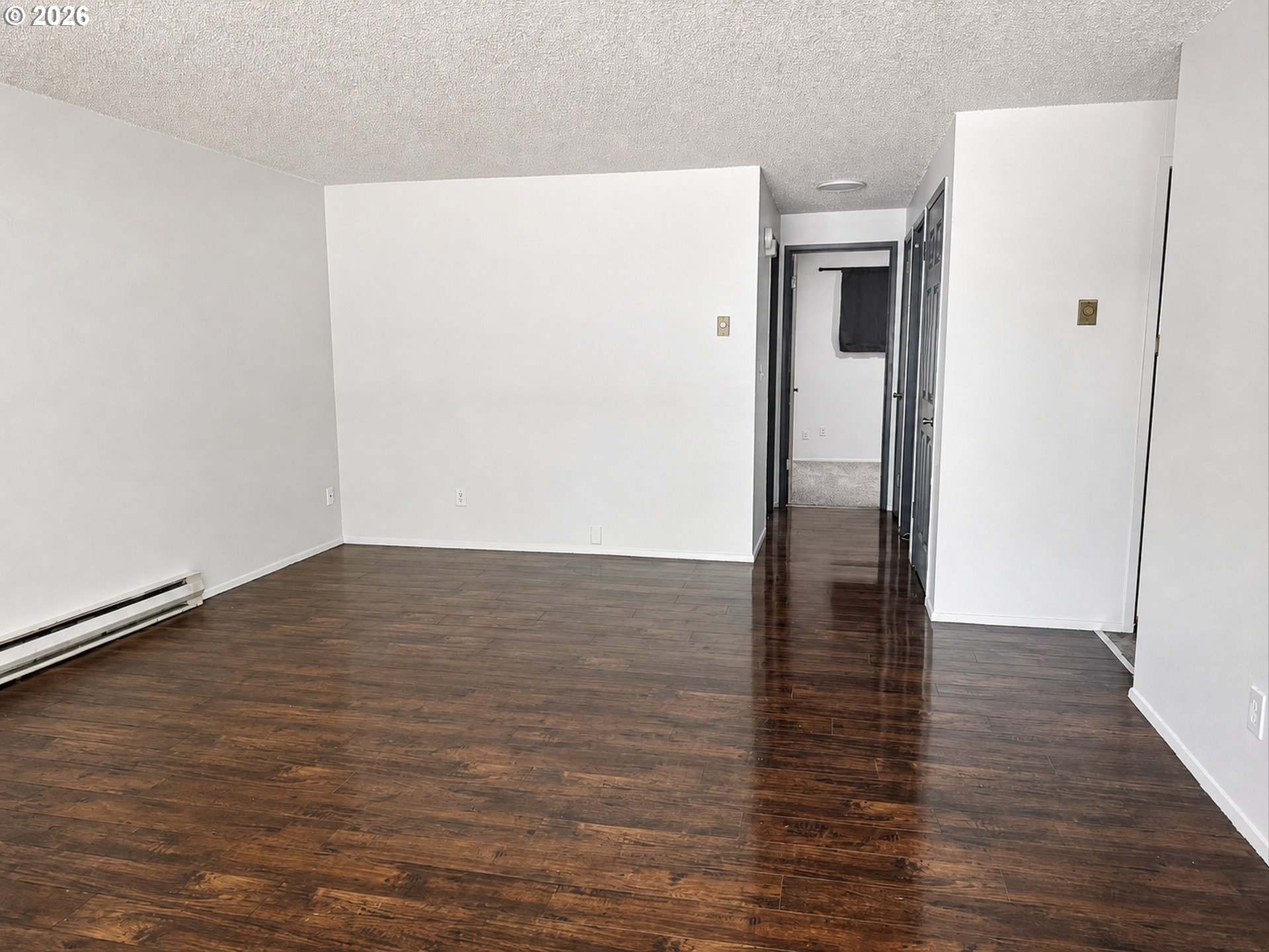 933 Se Rene Ave Property Photo 22