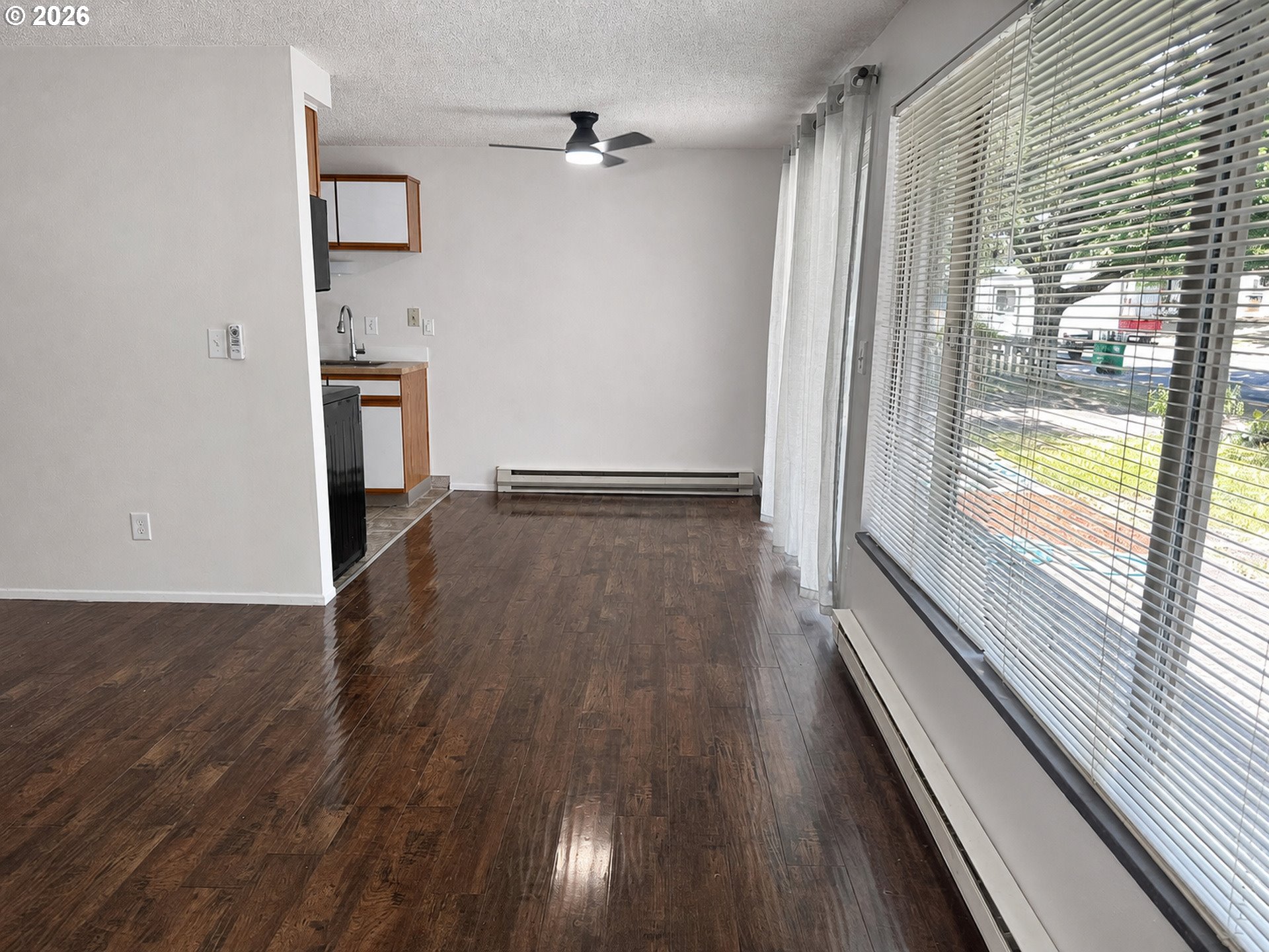 933 Se Rene Ave Property Photo 23