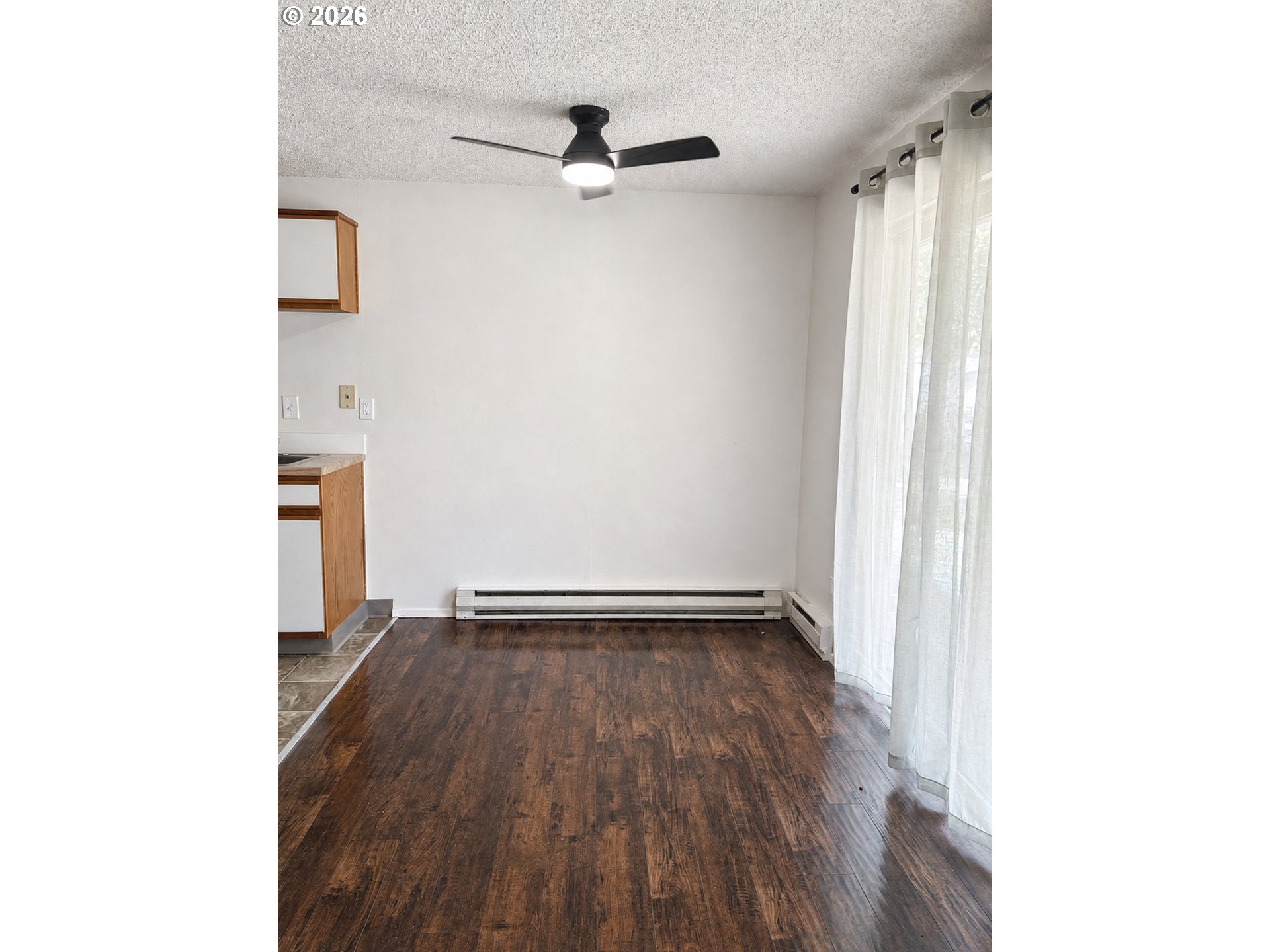 933 Se Rene Ave Property Photo 24
