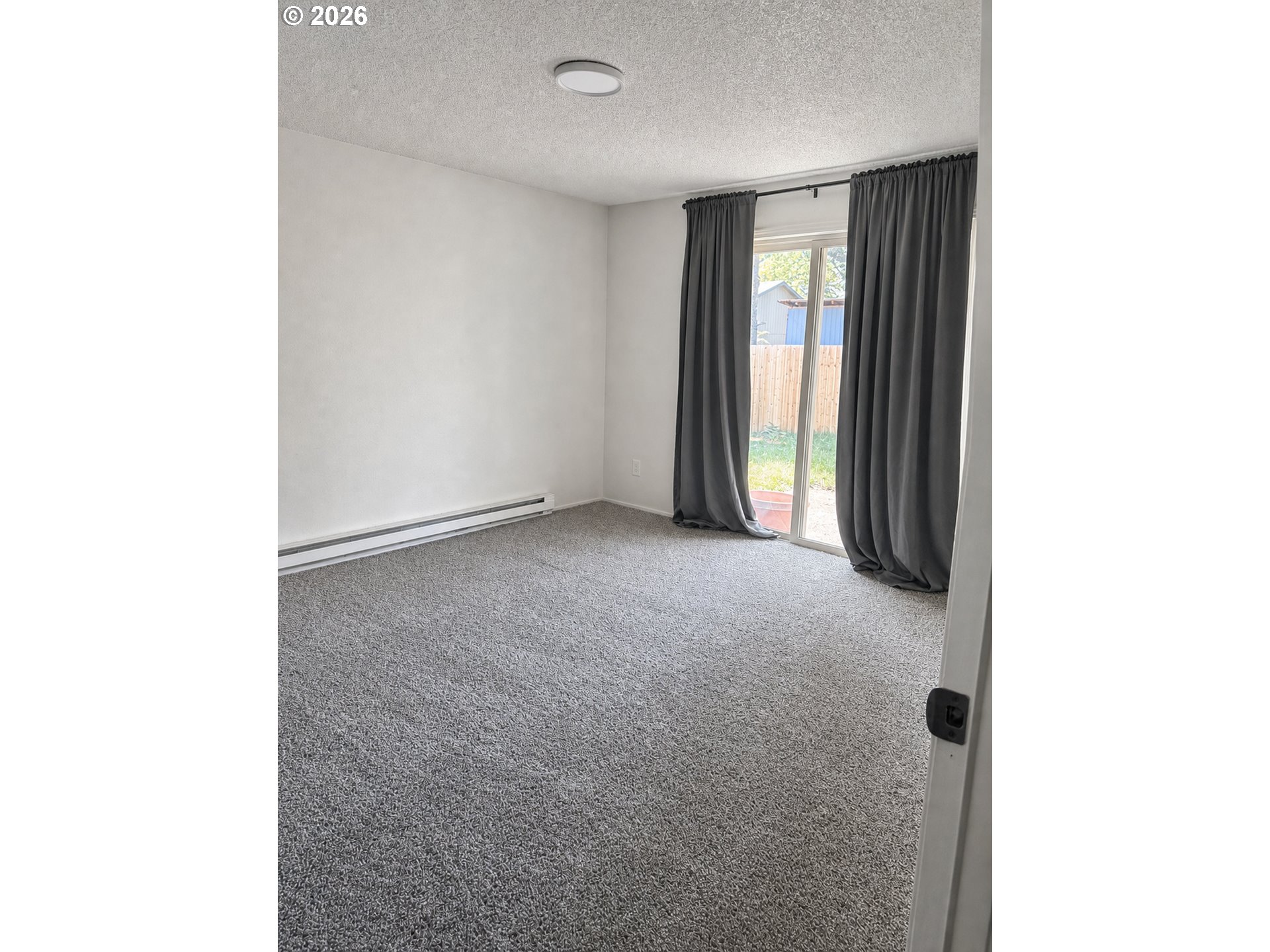 933 Se Rene Ave Property Photo 27