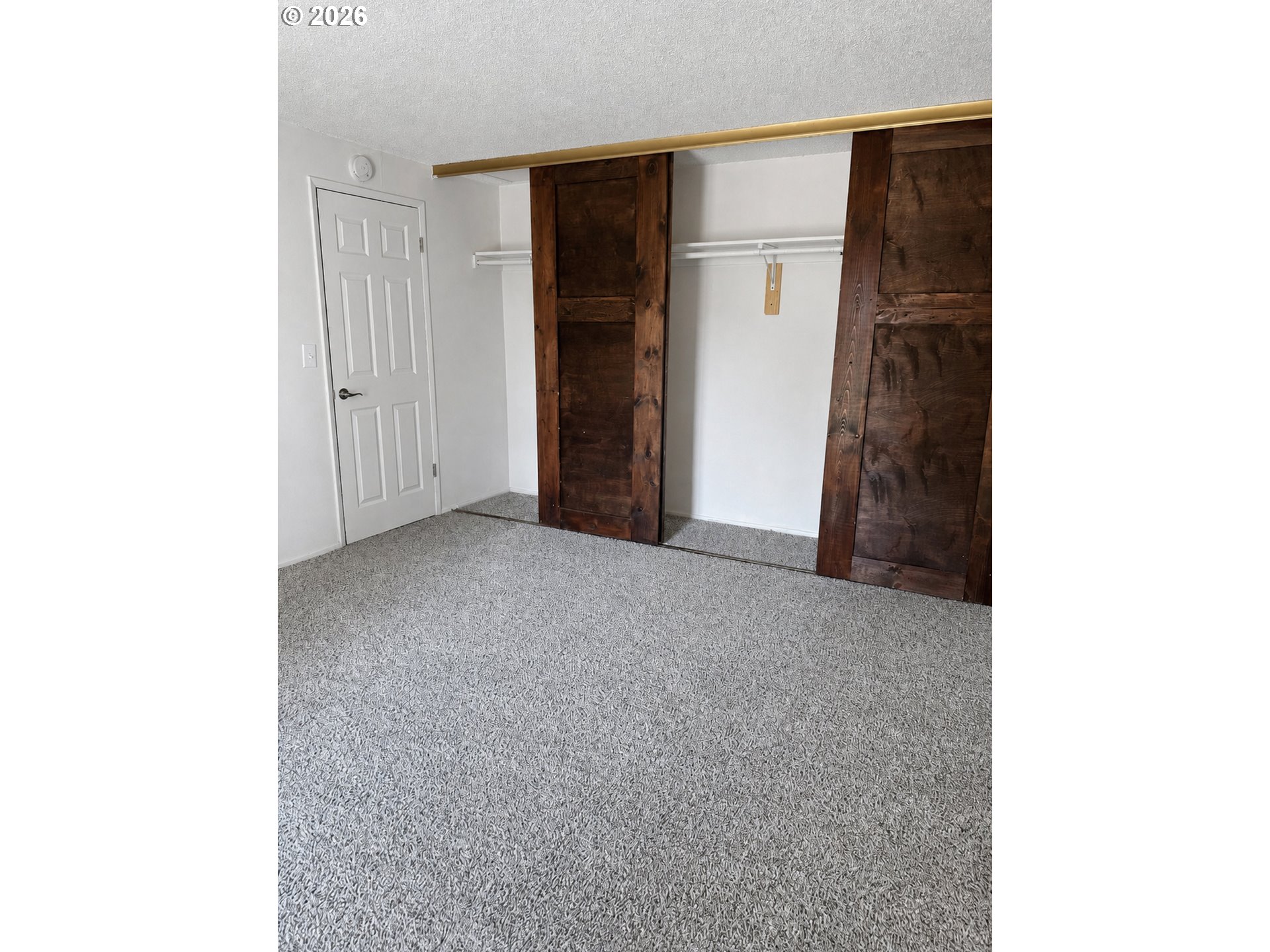 933 Se Rene Ave Property Photo 28