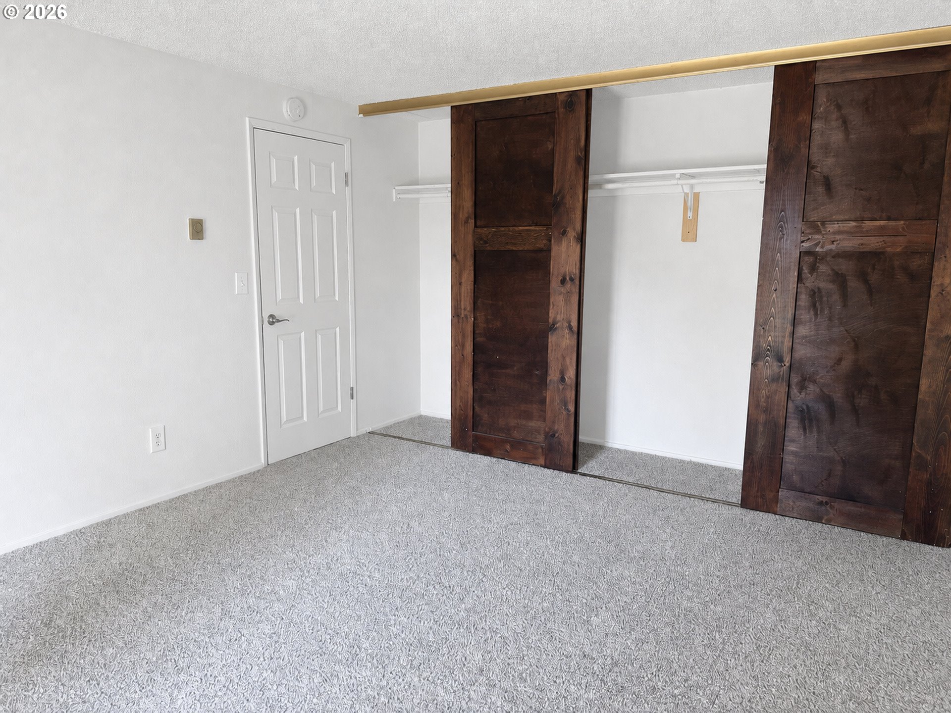 933 Se Rene Ave Property Photo 29