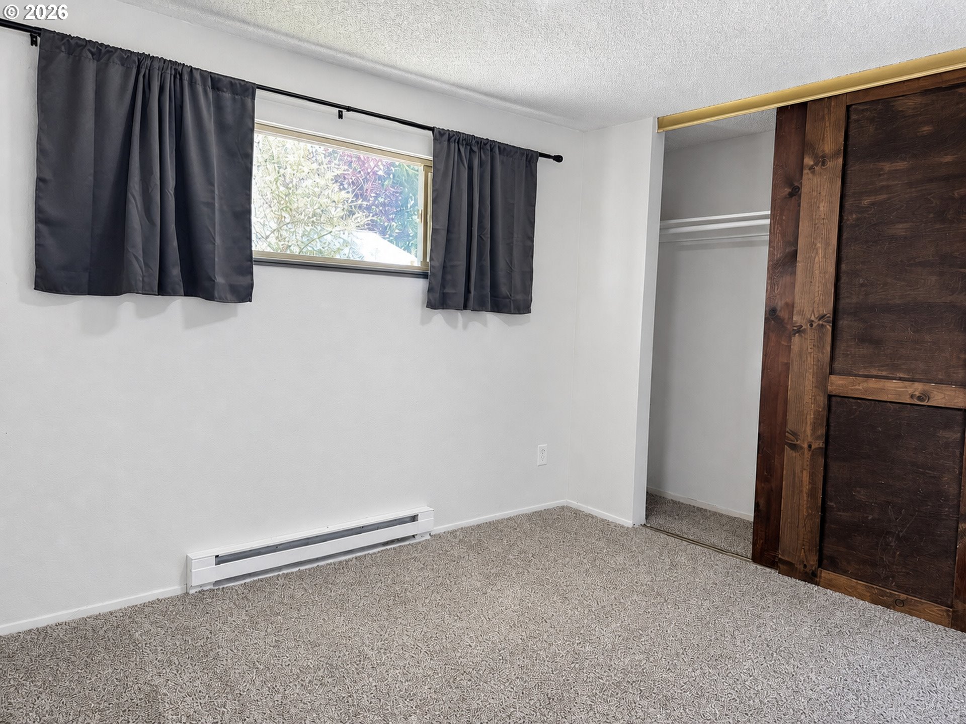 933 Se Rene Ave Property Photo 30