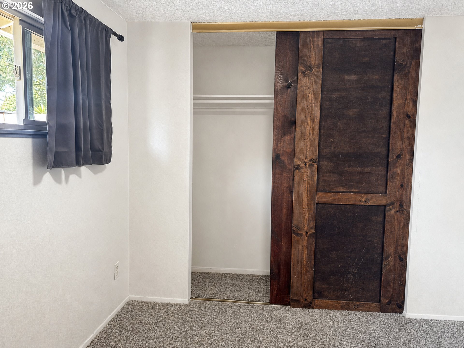 933 Se Rene Ave Property Photo 31