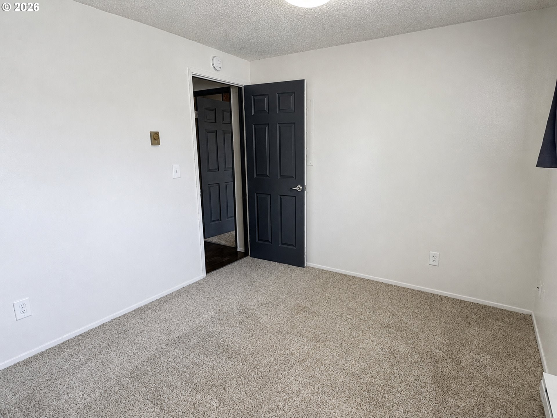933 Se Rene Ave Property Photo 32