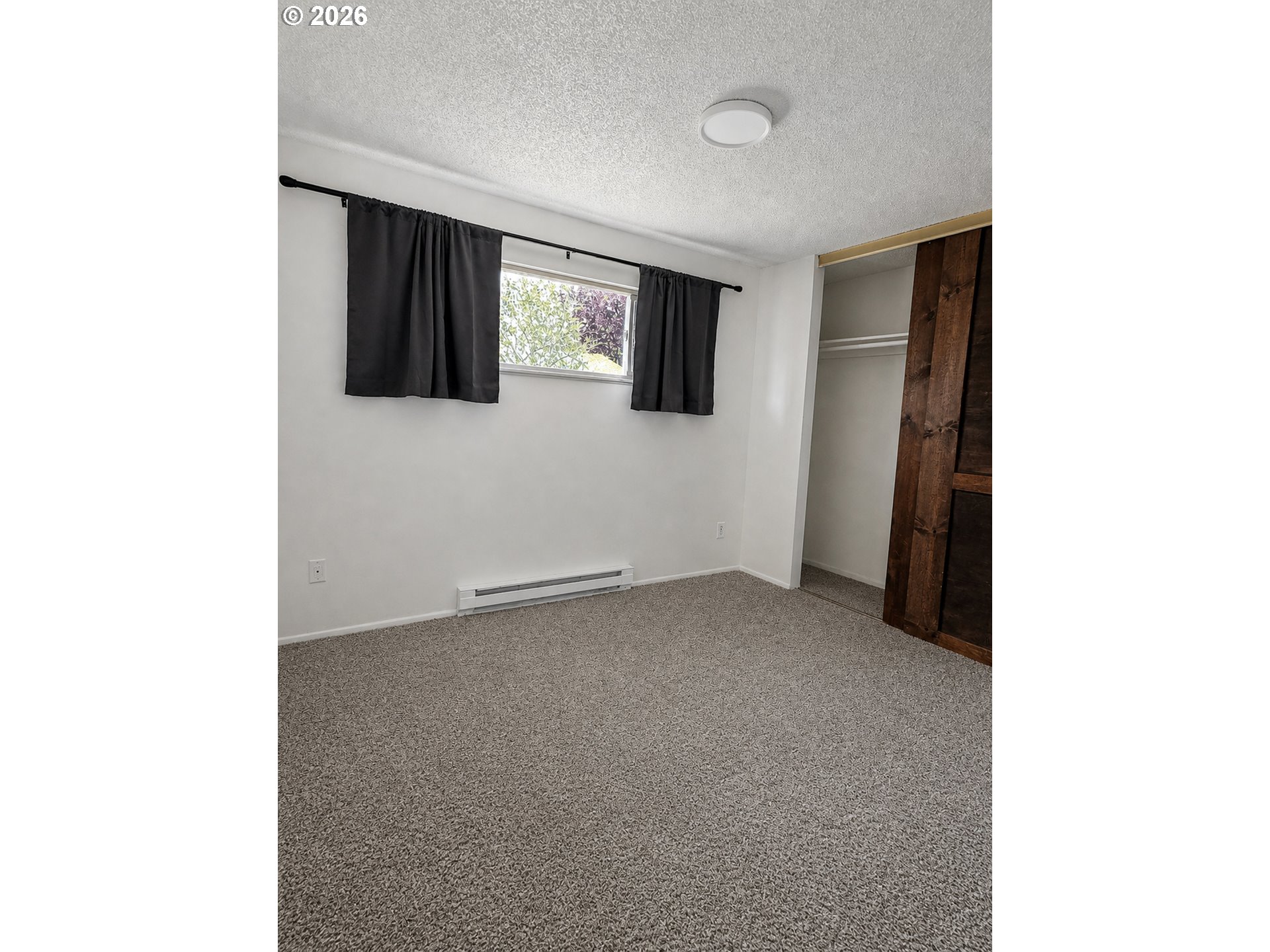 933 Se Rene Ave Property Photo 33