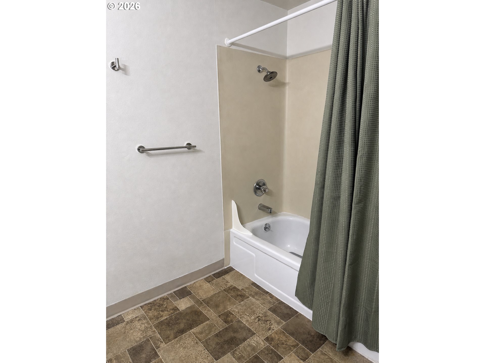 933 Se Rene Ave Property Photo 35