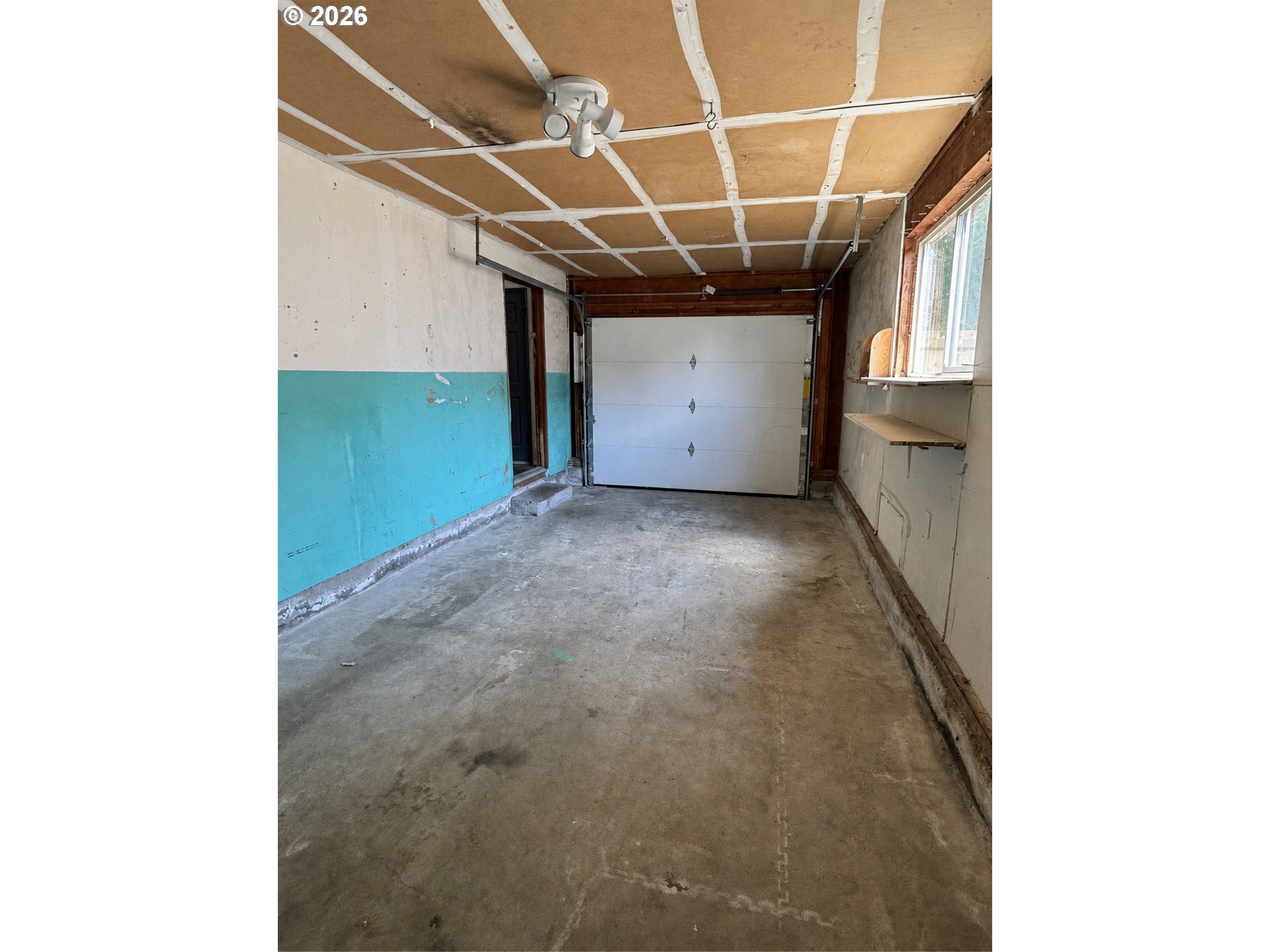 933 Se Rene Ave Property Photo 37