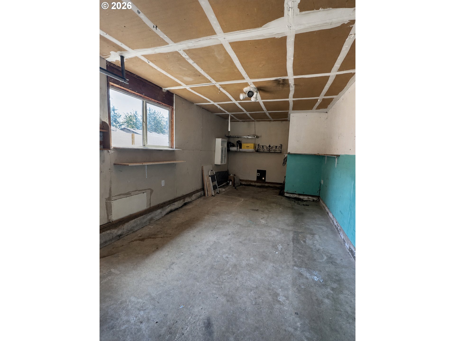 933 Se Rene Ave Property Photo 38