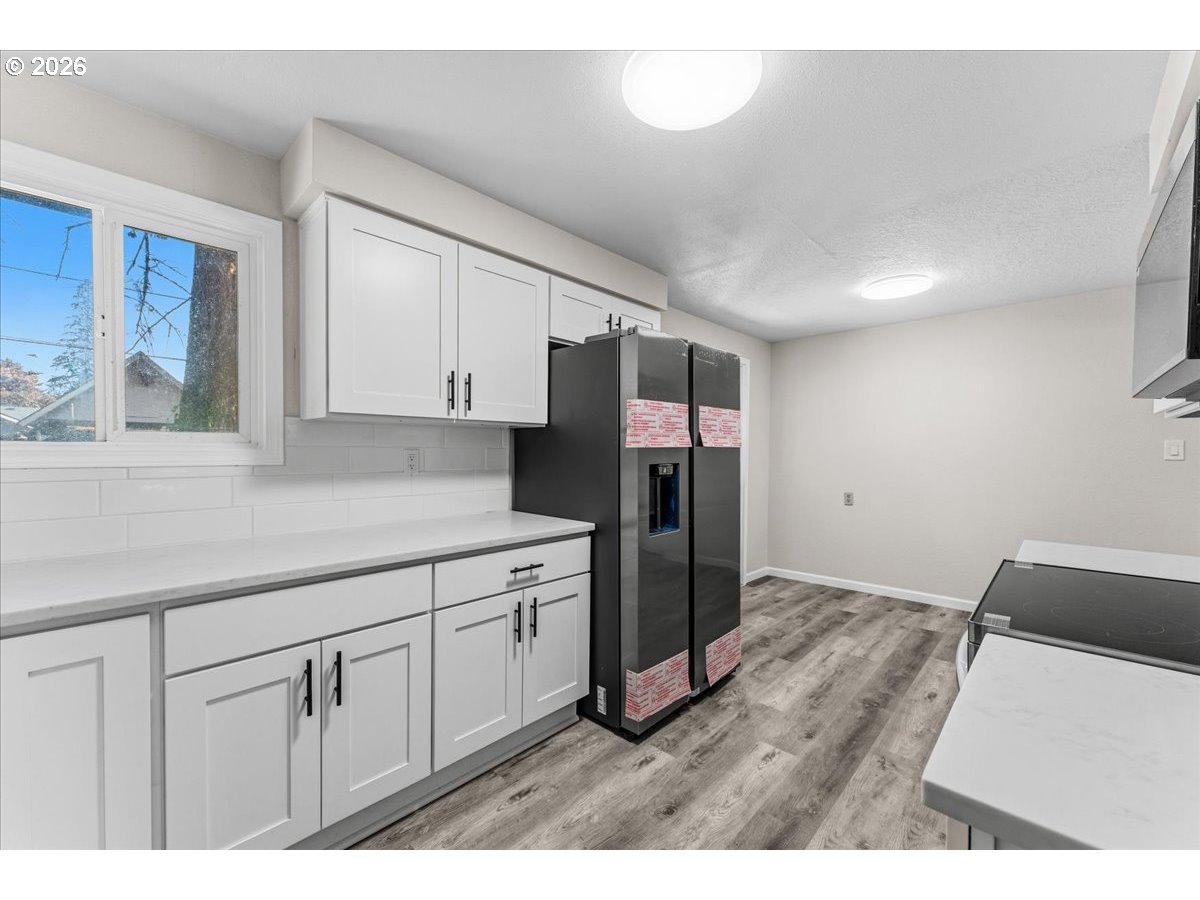 210 Ne 167th Pl Property Photo 11