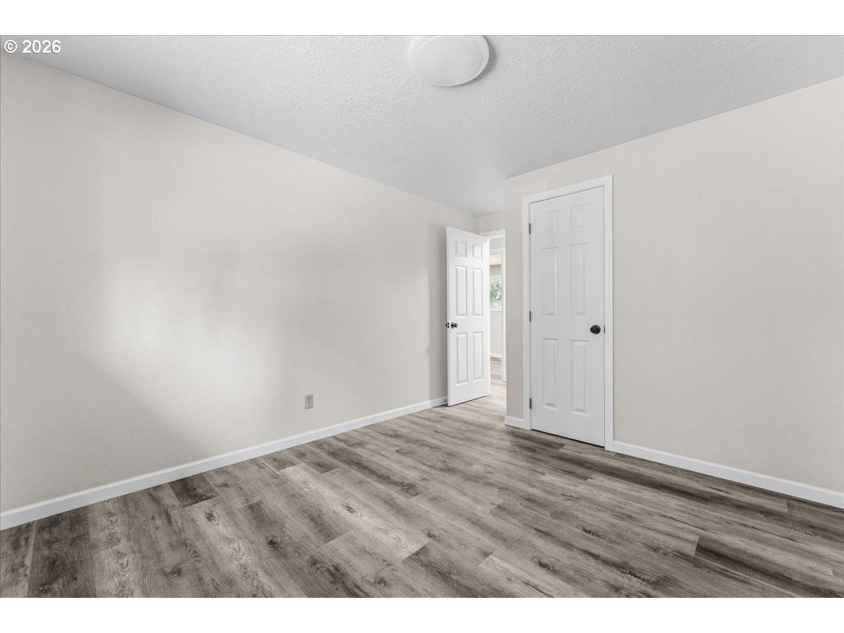 210 Ne 167th Pl Property Photo 20