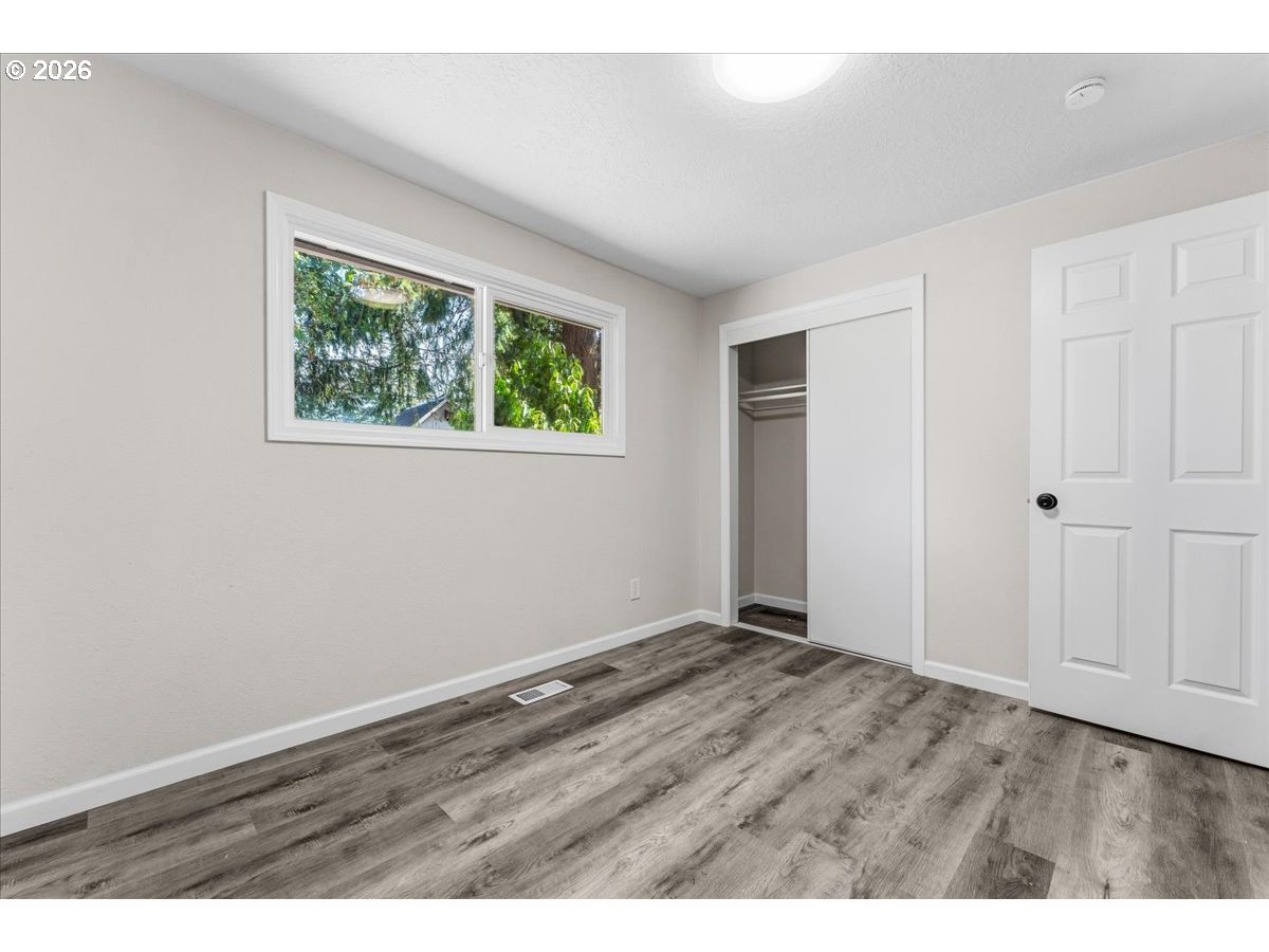 210 Ne 167th Pl Property Photo 23