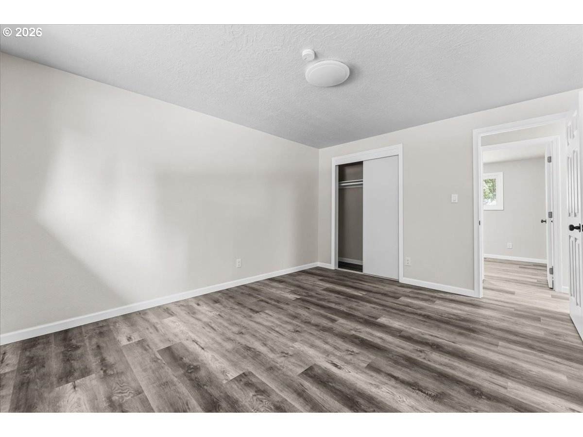210 Ne 167th Pl Property Photo 25