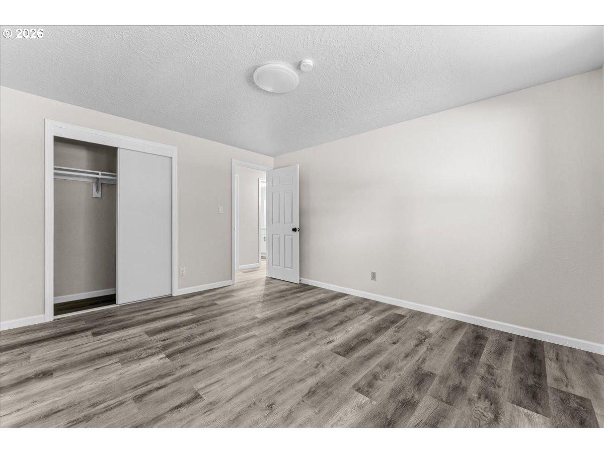 210 Ne 167th Pl Property Photo 26