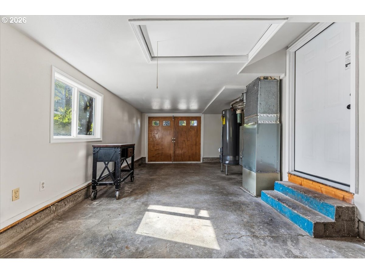 210 Ne 167th Pl Property Photo 27