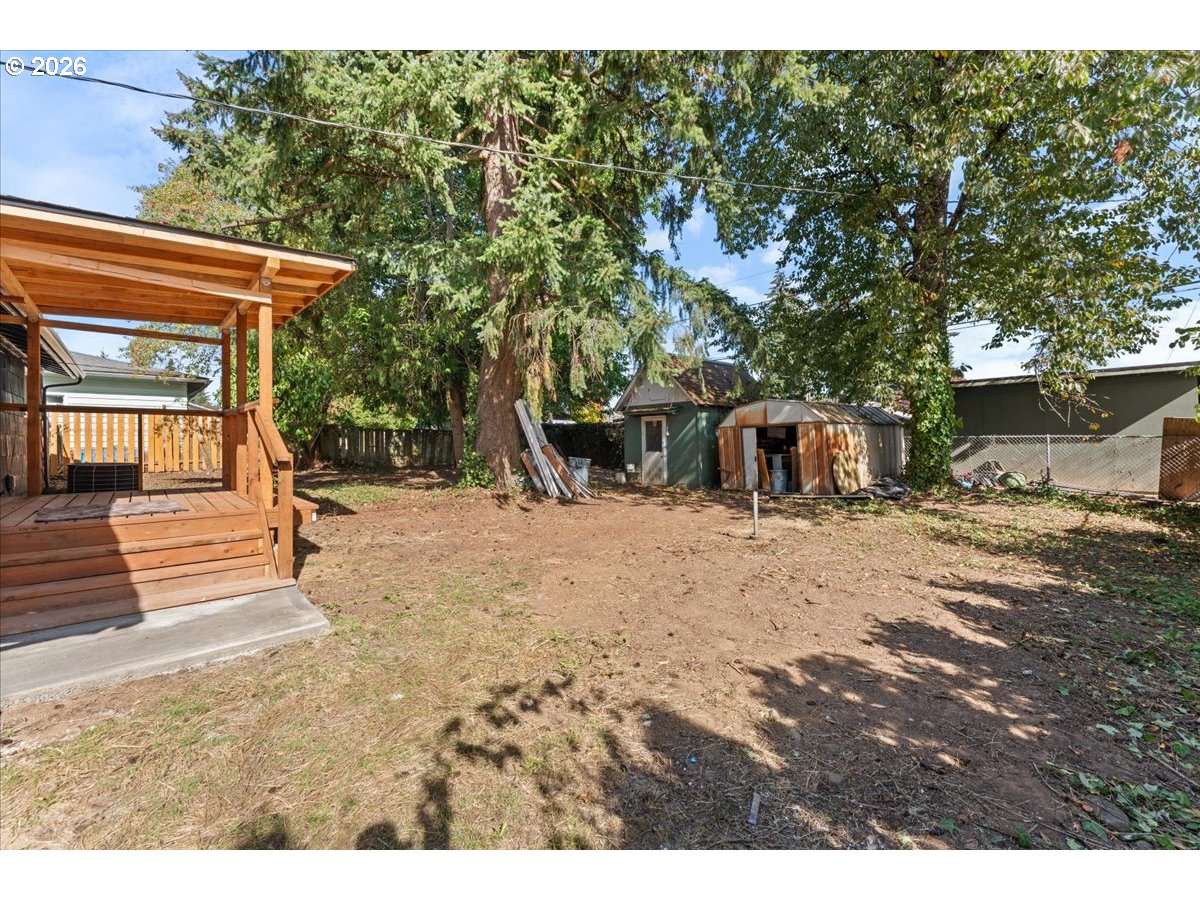 210 Ne 167th Pl Property Photo 29