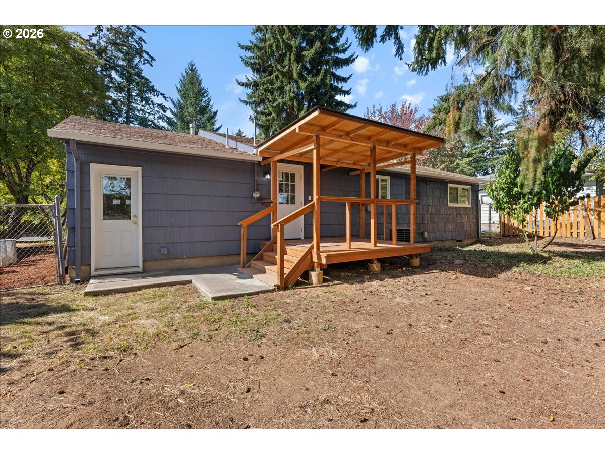 210 Ne 167th Pl Property Photo 30