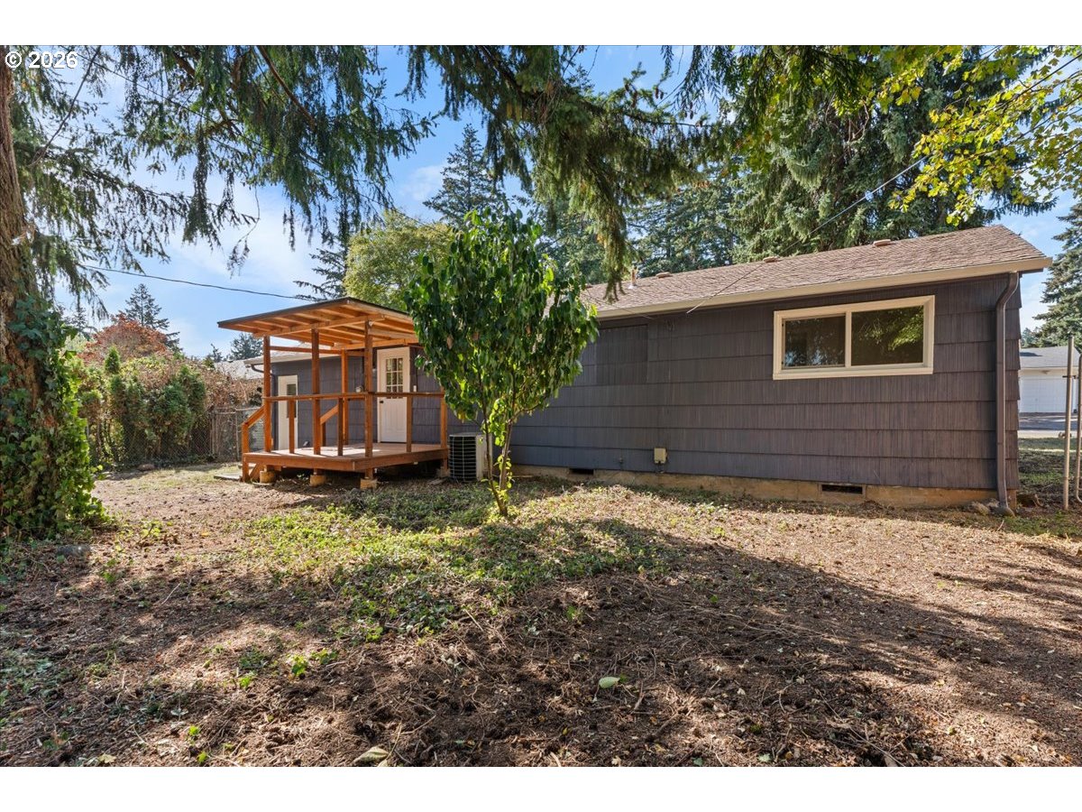 210 Ne 167th Pl Property Photo 31