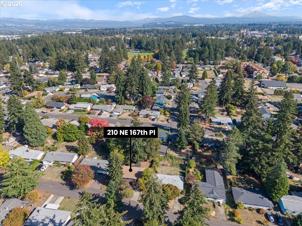 210 Ne 167th Pl Property Photo 36